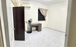 Blk 626 Choa Chu Kang Street 62 (Choa Chu Kang), HDB 4 Rooms #510903331